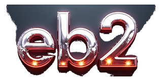eb2 logo