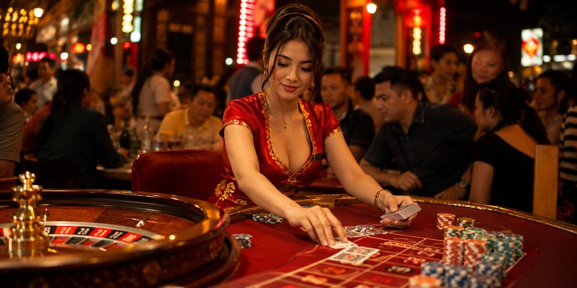 eb2 Những gì chúng tôi cung cấp trong sảnh B N C I Chi N