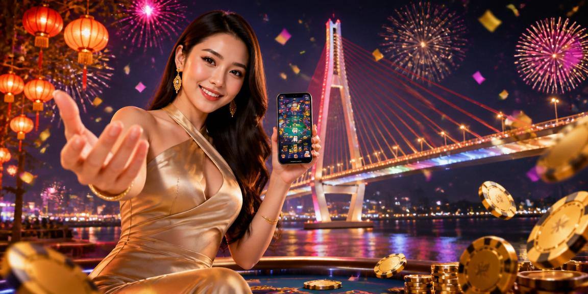 eb2 Trải nghiệm Live Casino cùng dealer thật từ studio chuyên nghiệp