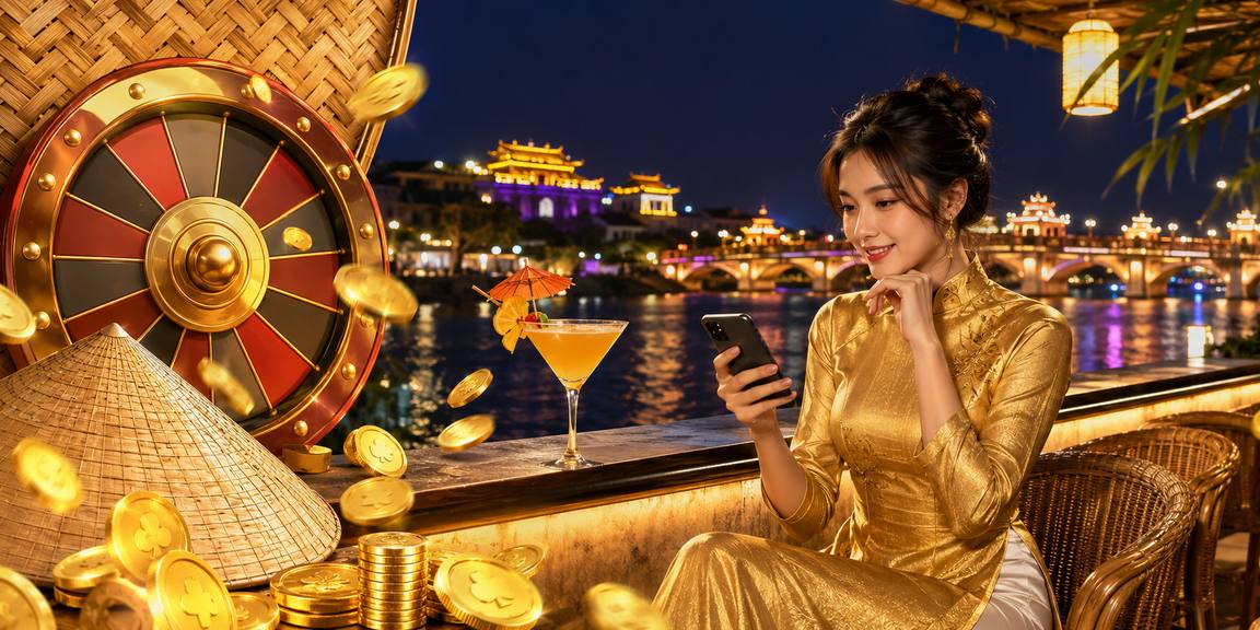 eb2 Trải nghiệm V I N T trên eb2 với thanh toán MoMo và ZaloPay