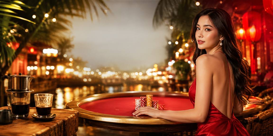 eb2 Speed Baccarat A